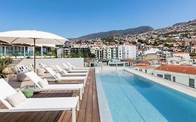 Hotel Orquidea
